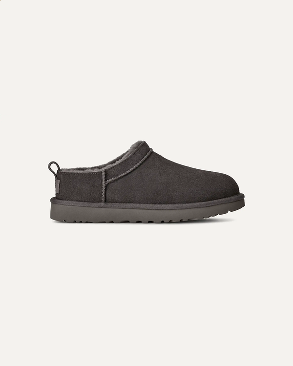 Women's Classic Micro Boot