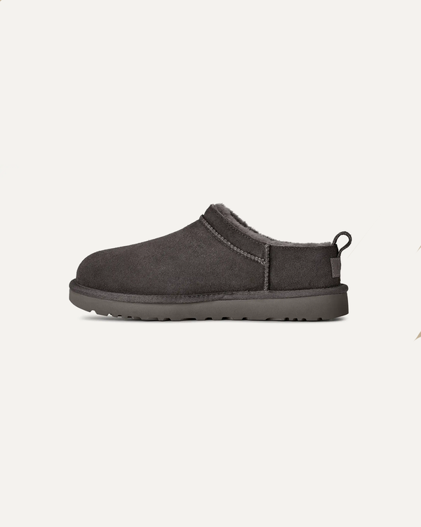 Women's Classic Micro Boot