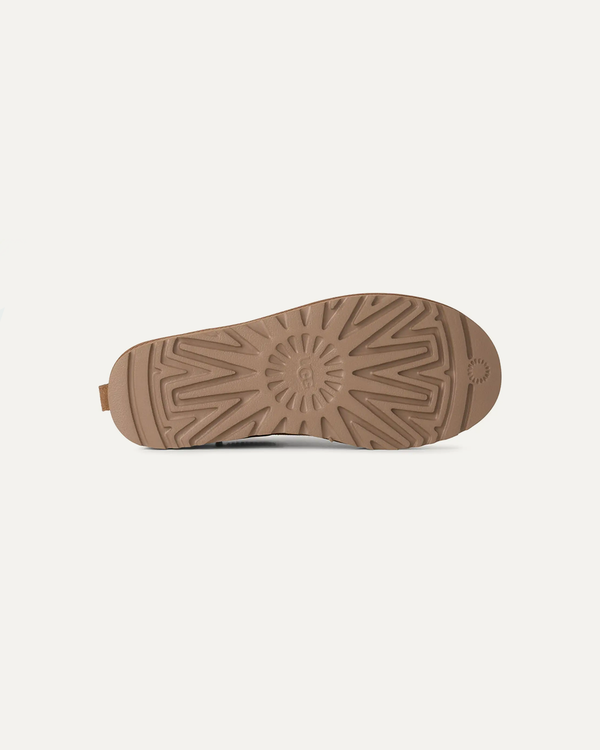 Women's Classic Micro Boot