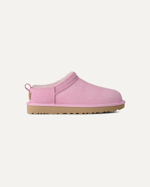 Women's Classic Micro Boot