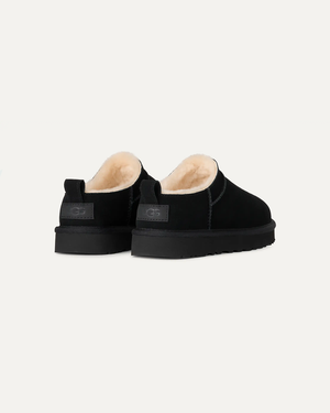 Women's Classic Micro Boot