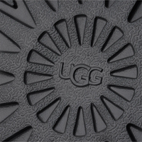 Klassisk mikro støvle til kvinder