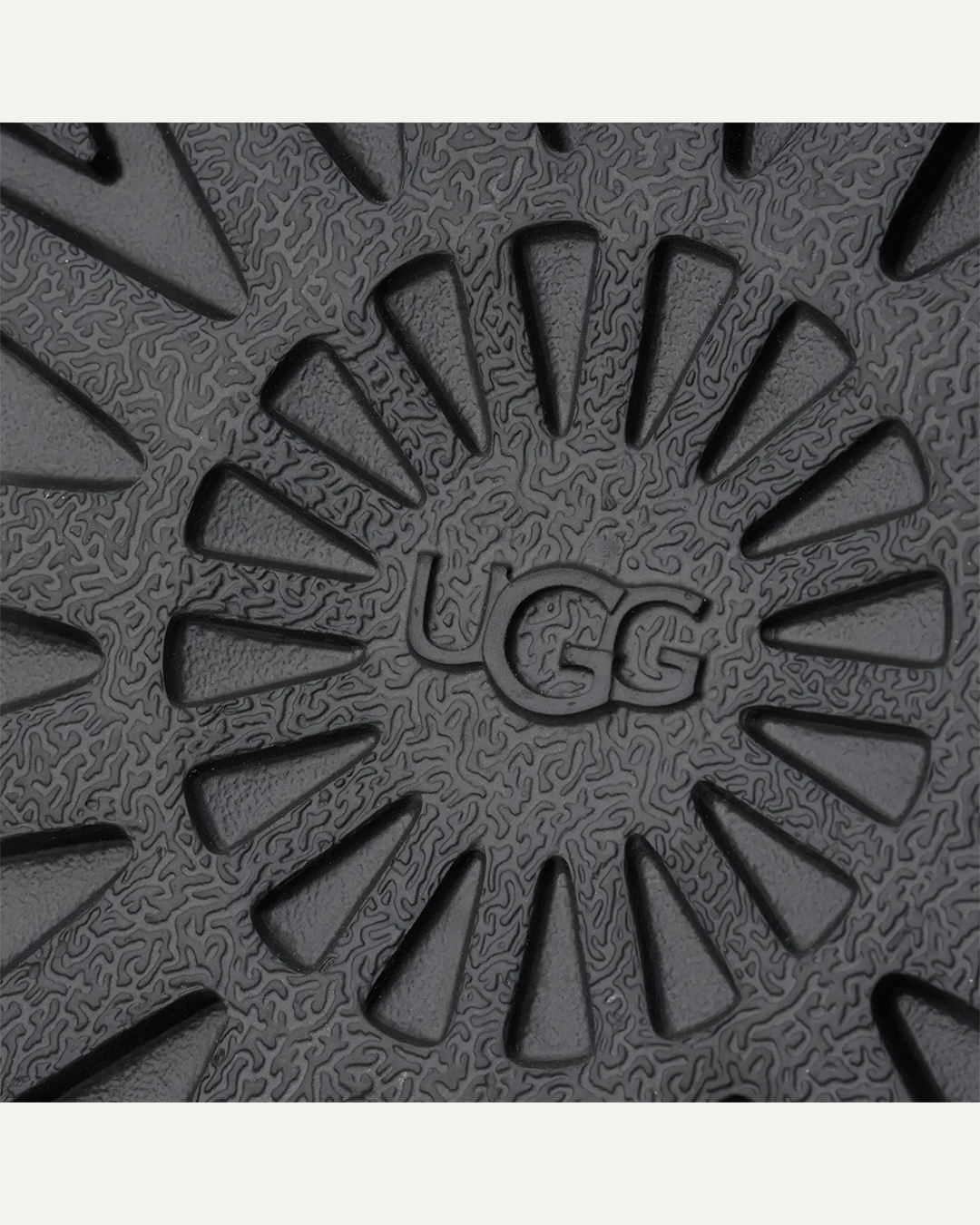 Klassisk mikro støvle til kvinder