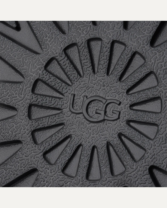 Klassisk mikro støvle til kvinder