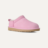 Klassisk mikro støvle til kvinder