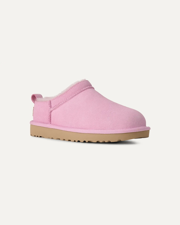 Women's Classic Micro Boot