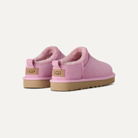 Klassisk mikro støvle til kvinder