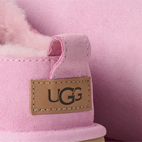 Klassisk mikro støvle til kvinder