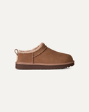 Women's Classic Micro Boot