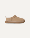Women's Classic Micro Boot
