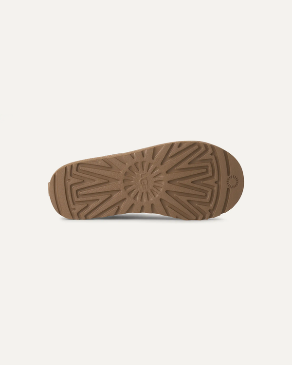 Women's Classic Micro Boot