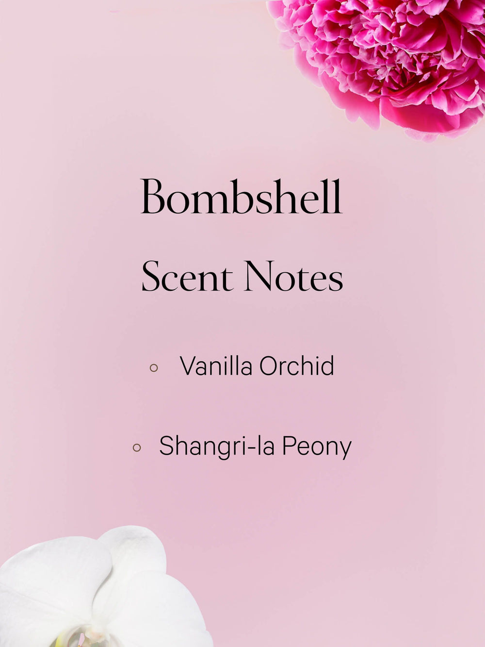 Bombshell Gift Set 3 Piece