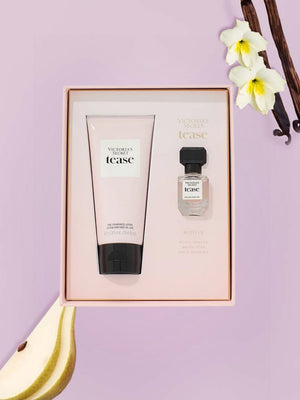 Tease Gift Set