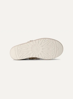 Women's Minimel Trainer