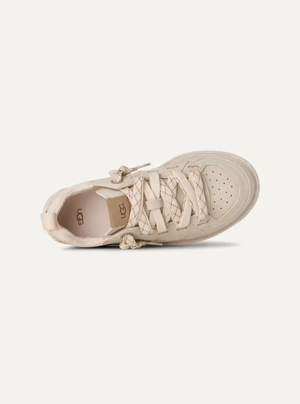 Women's Minimel Trainer