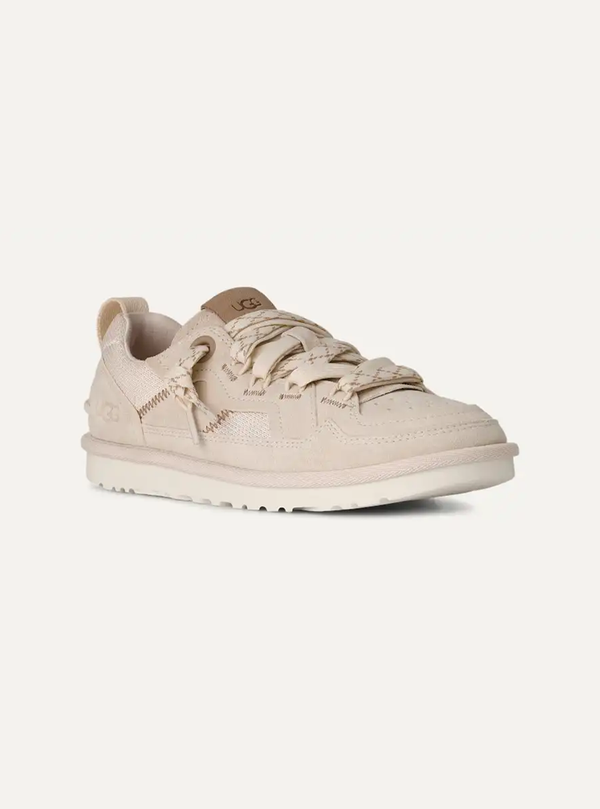 Women's Minimel Trainer