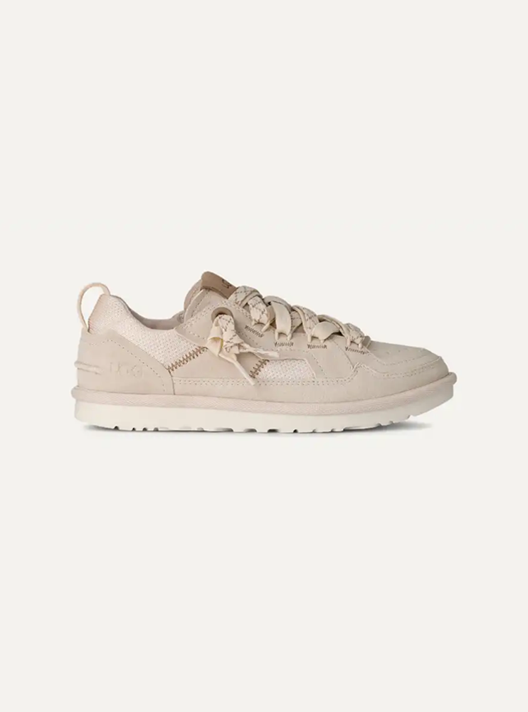Women's Minimel Trainer