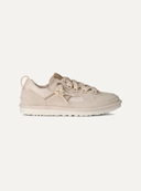 Women's Minimel Trainer