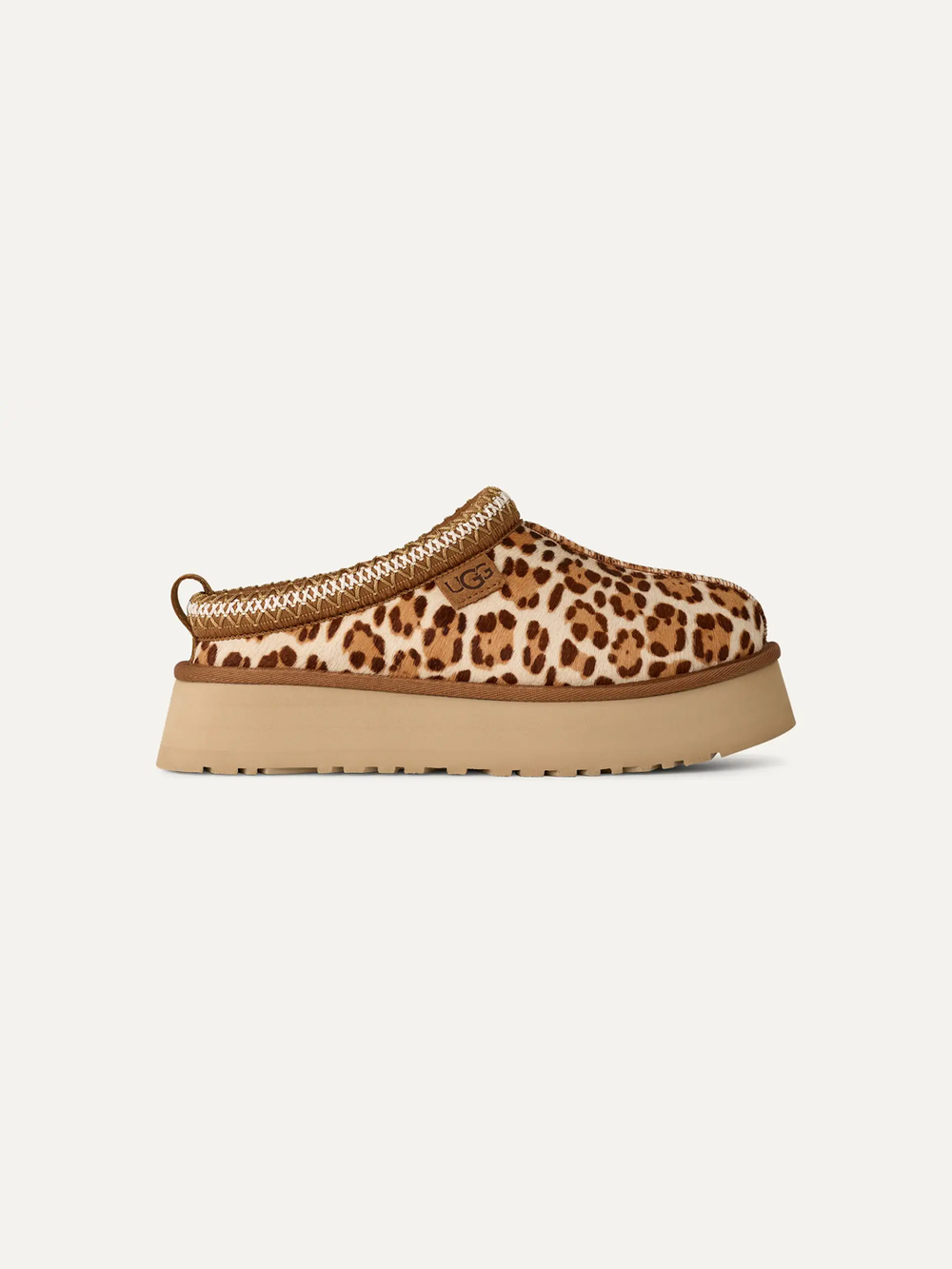 Women's Tazz Plains
