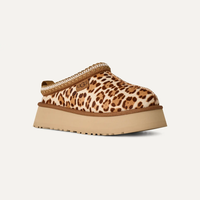 Tazz Plains til kvinder