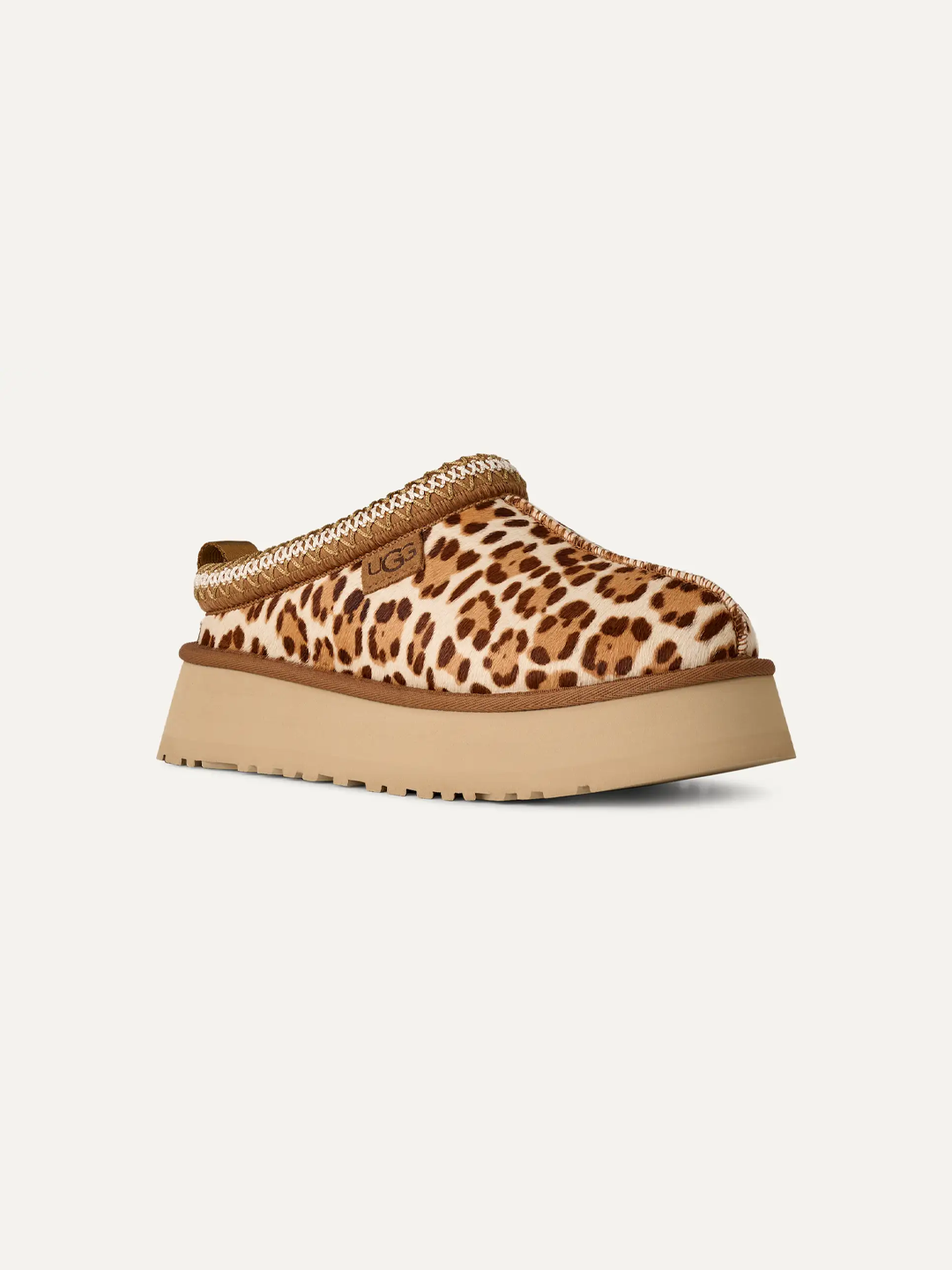 Tazz Plains til kvinder