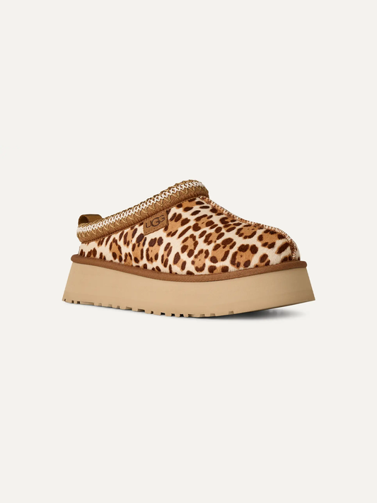 Tazz Plains til kvinder