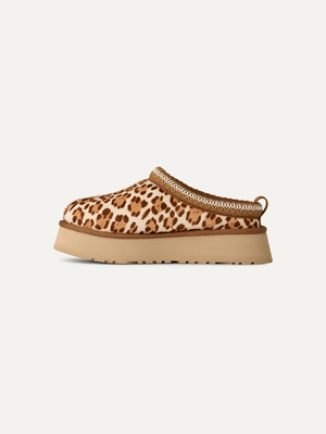 Women's Tazz Plains