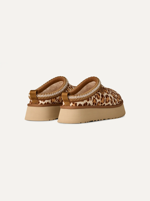 Women's Tazz Plains