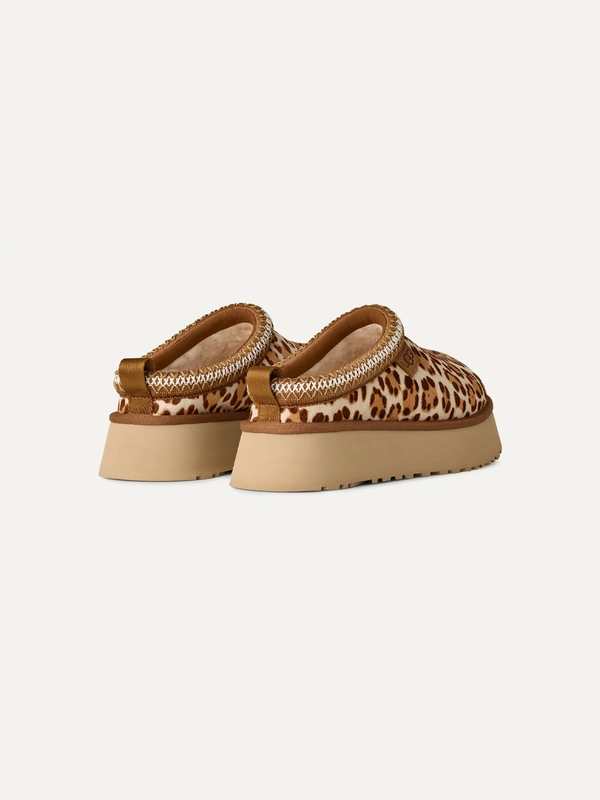 Women's Tazz Plains