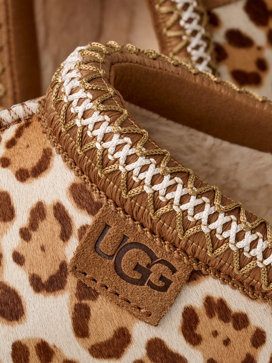 Tazz Plains til kvinder