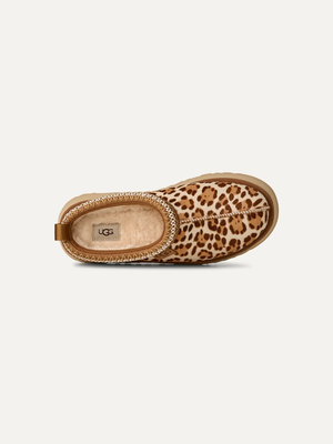 Women's Tazz Plains