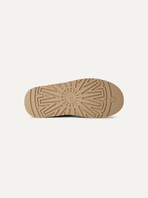 Women's Tazz Plains