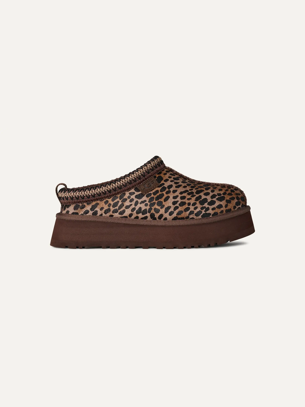 Women's Tazz Caspian