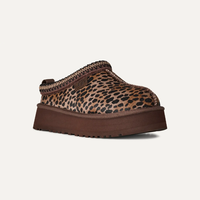 Dam Tazz Caspian til kvinder