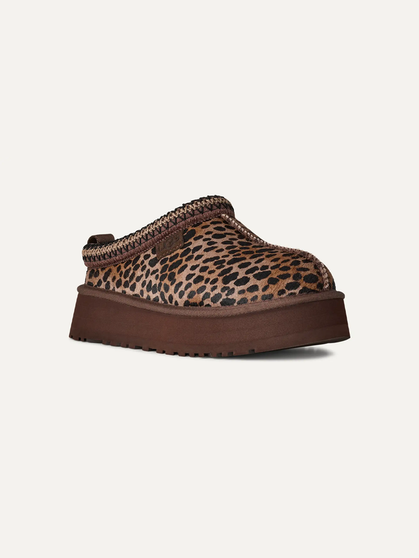 Women's Tazz Caspian