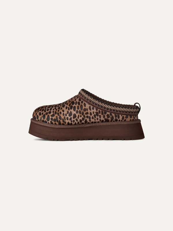 Women's Tazz Caspian