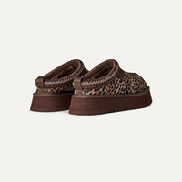 Dam Tazz Caspian til kvinder