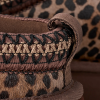 Dam Tazz Caspian til kvinder