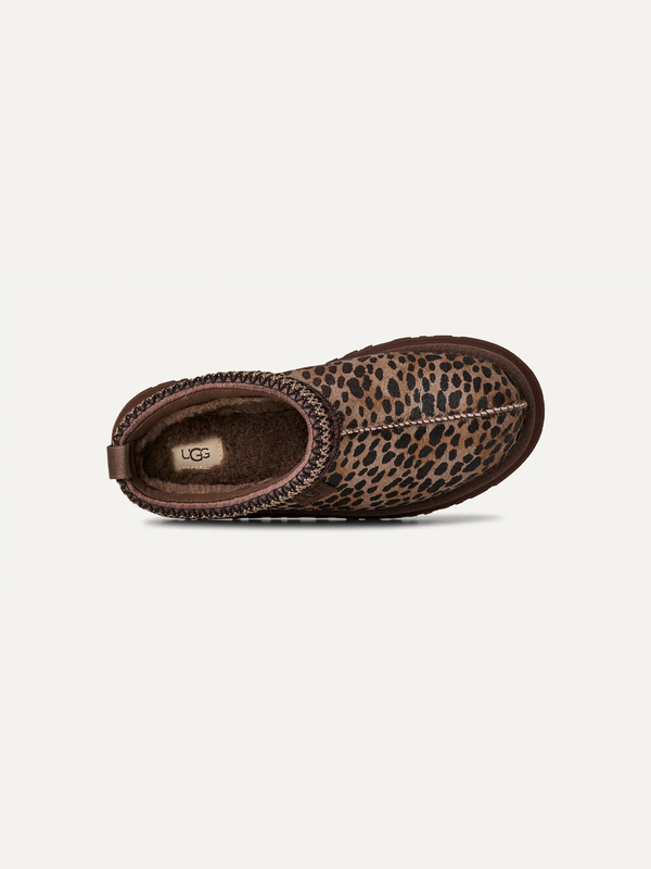Women's Tazz Caspian