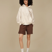 Dam Tazz Caspian til kvinder