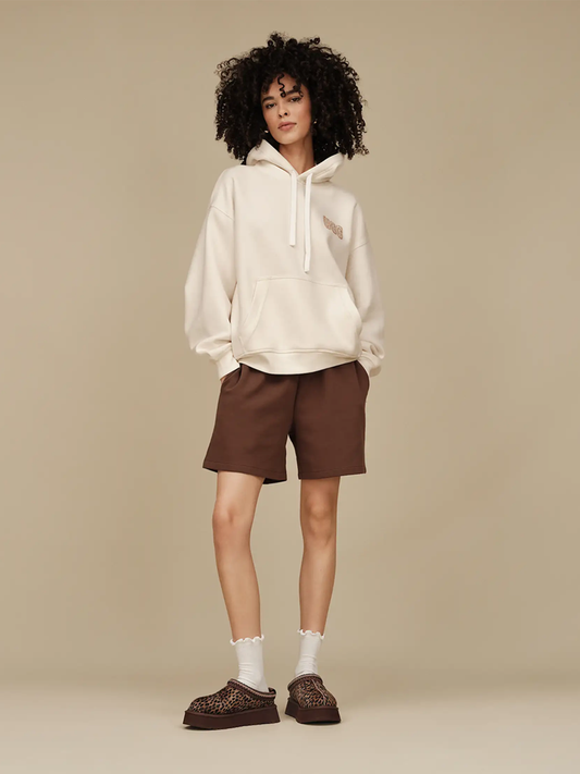 Dam Tazz Caspian til kvinder