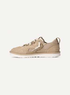 Women's Minimel Trainer