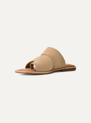 Women's Matira Slide