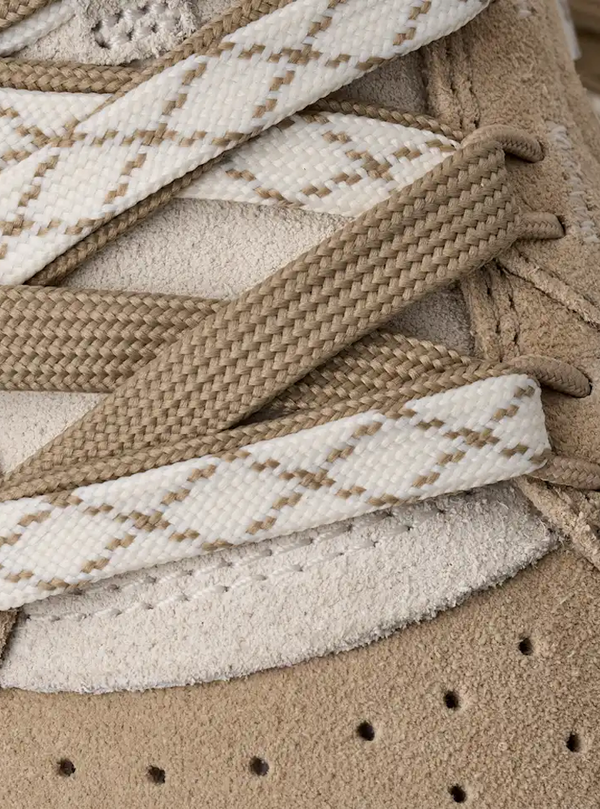 Women's Minimel Trainer