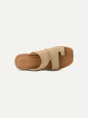 Women's Matira Slide