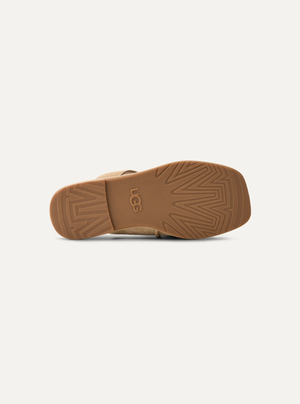 Women's Matira Slide