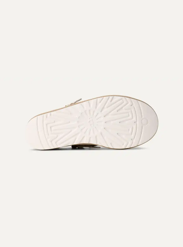 Women's Minimel Trainer