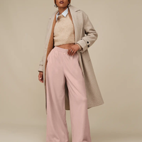 Klassisk mini II til kvinder