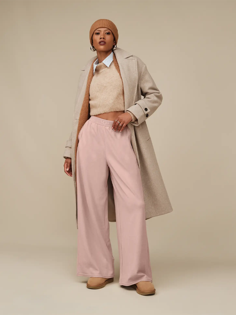 Klassisk mini II til kvinder