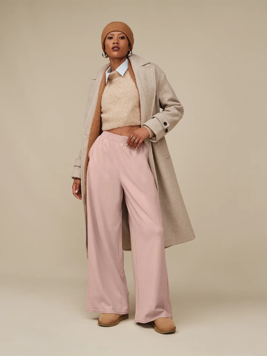 Klassisk mini II til kvinder